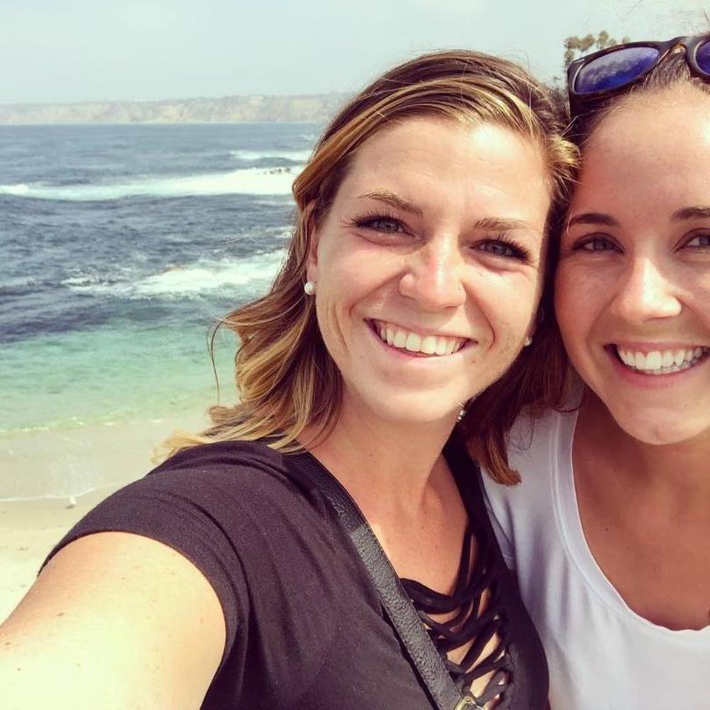 Meet your Posher, Allye